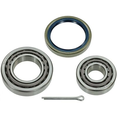 MEYLE 32-14 650 0002 - Radlagersatz MEYLE 32-14 650 0002 - Radlagersatz