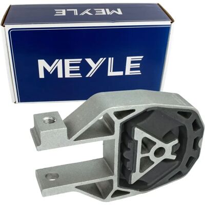 MEYLE 714 130 0010 Unterstützung für Automatikgetriebe links MEYLE 714 130 0010 Unterstützung für Automatikgetriebe links