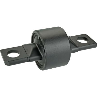 MEYLE Modello 35-14 710 0002/HD Braccio di controllo per Mazda 6 - Posteriore Sinistra/Destra MEYLE Modello 35-14 710 0002/HD Braccio di controllo per Mazda 6 - Posteriore Sinistra/Destra