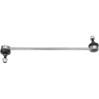 MEYLE -Qualità HD 53-16 060 0014/HD Barra stabilizzatrice MEYLE -Qualità HD 53-16 060 0014/HD Barra stabilizzatrice