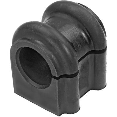 MEYLE 24mm stabilisatorfäste - Främre Hyundai Accent & Kia MEYLE 24mm stabilisatorfäste - Främre Hyundai Accent & Kia