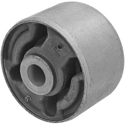 MEYLE 37-14 711 0001 Ohjausnivel - Takayhteys Hyundai Atos MEYLE 37-14 711 0001 Ohjausnivel - Takayhteys Hyundai Atos