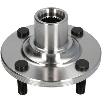 MEYLE 30-14 652 0002 - Wiellager set MEYLE 30-14 652 0002 - Wiellager set
