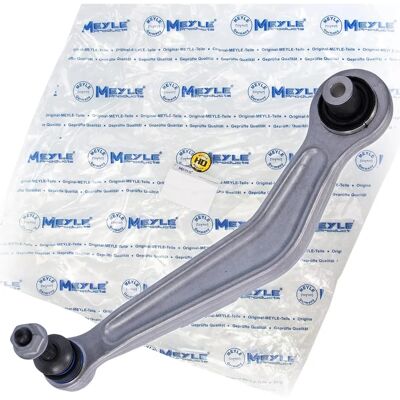 MEYLE Steuerarm - Aluminium, 306mm, Ober, BMW E39/E60/E61/E63/E64 MEYLE Steuerarm - Aluminium, 306mm, Ober, BMW E39/E60/E61/E63/E64