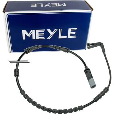 MEYLE Model 314 527 0019 Bremse-slitageindikator - Bremsesystem MEYLE Model 314 527 0019 Bremse-slitageindikator - Bremsesystem