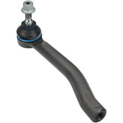 Meyle Nissan D86401ka0a Front Left Tie Rod End - Steering Part Meyle Nissan D86401ka0a Front Left Tie Rod End - Steering Part