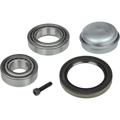 MEYLE Modello 014 098 0167 - Kit cuscinetti ruota per Mercedes-Benz S-Class MEYLE Modello 014 098 0167 - Kit cuscinetti ruota per Mercedes-Benz S-Class