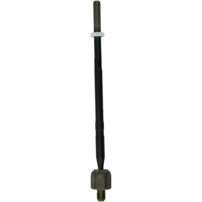 MEYLE articulación axial - Articulación axial, barra de dirección, compatible con Audi A3 Skoda Octavia VW Golf MEYLE articulación axial - Articulación axial, barra de dirección, compatible con Audi A3 Skoda Octavia VW Golf
