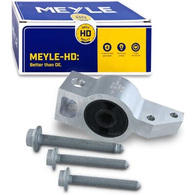 Kit de réparation suspension MEYLE VW/AUDI/SKODA - Haute qualité Kit de réparation suspension MEYLE VW/AUDI/SKODA - Haute qualité