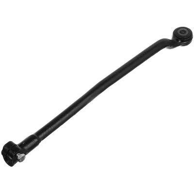 MEYLE Modello 616 030 5566 Articolazione assiale - Parte asse MEYLE Modello 616 030 5566 Articolazione assiale - Parte asse