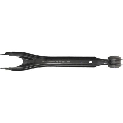MEYLE Modell - Querlenker/Strebe - Hochwertiges Stahlmaterial MEYLE Modell - Querlenker/Strebe - Hochwertiges Stahlmaterial