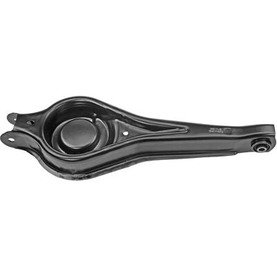 MEYLE Malli 716 050 0051 Ohjearmi - Ohjearmi Ford Mondeo 3 ja Jaguar X-Type MEYLE Malli 716 050 0051 Ohjearmi - Ohjearmi Ford Mondeo 3 ja Jaguar X-Type