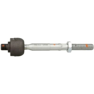 MEYLE Volvo Axialgelenk Modell 516 030 5551 - Axialgelenk / Spurstange MEYLE Volvo Axialgelenk Modell 516 030 5551 - Axialgelenk / Spurstange