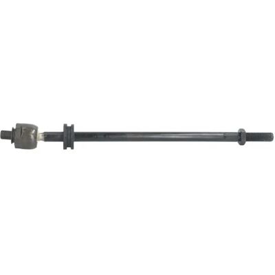 MEYLE Modelo 116 030 3268 Articulación axial para VW Transporter - Articulación axial MEYLE Modelo 116 030 3268 Articulación axial para VW Transporter - Articulación axial