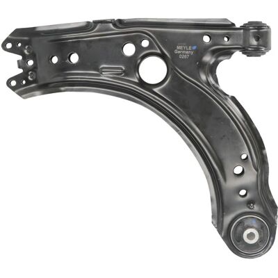 MEYLE Control Arm - VW/Audi/Skoda - Control Arm for VW, Audi, Skoda - Control Arm MEYLE Control Arm - VW/Audi/Skoda - Control Arm for VW, Audi, Skoda - Control Arm