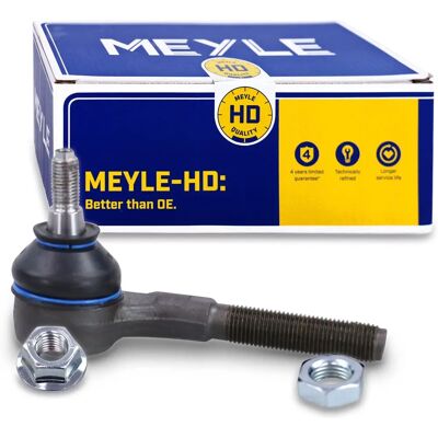 MEYLE Modèle 40-16 020 5724/HD - Rotule de direction MEYLE Modèle 40-16 020 5724/HD - Rotule de direction