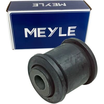 MEYLE Modell 610 0027 Steuerarm Silentblock MEYLE Modell 610 0027 Steuerarm Silentblock