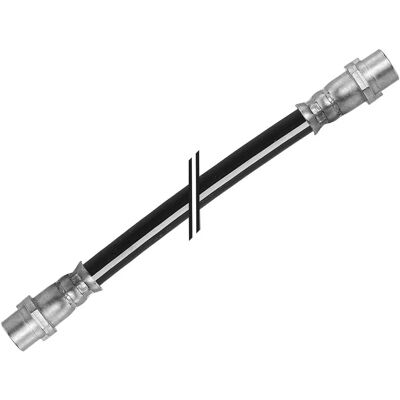 MEYLE bremserør - Bak 203mm for VW Passat B5 - Bremserør MEYLE bremserør - Bak 203mm for VW Passat B5 - Bremserør