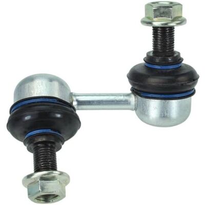 MEYLE 32-16 060 0028 - Link stabilizzatore per Mitsubishi L200 / Triton IV MEYLE 32-16 060 0028 - Link stabilizzatore per Mitsubishi L200 / Triton IV
