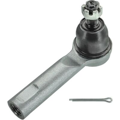 MEYLE 31-16 020 0002 Testa di manovella - Anteriore sinistra e destra - Honda CR-V III MEYLE 31-16 020 0002 Testa di manovella - Anteriore sinistra e destra - Honda CR-V III