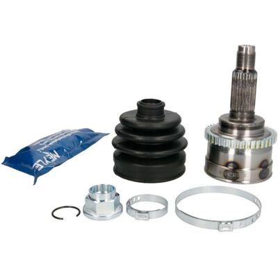 Meyle CV-Gelenk 33-14 498 0020 - CV-Gelenk Meyle CV-Gelenk 33-14 498 0020 - CV-Gelenk