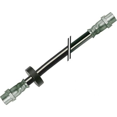 MEYLE 100 611 0025 Bremsschlauch - Passend für VW-Modelle MEYLE 100 611 0025 Bremsschlauch - Passend für VW-Modelle
