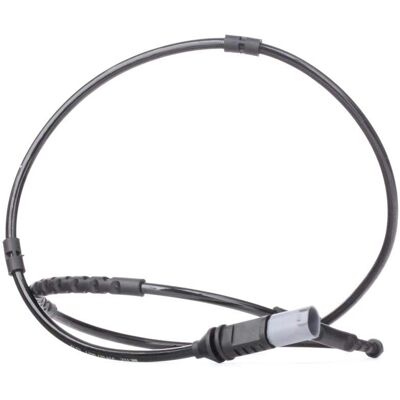 MEYLE Bremsverschleißwarnkontakt 314 527 0021 - Bremsverschleißsensor MEYLE Bremsverschleißwarnkontakt 314 527 0021 - Bremsverschleißsensor