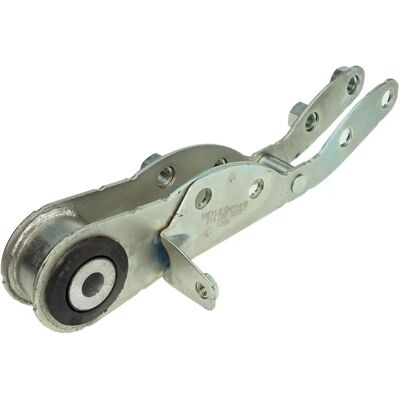 MEYLE Soporte de Motor - 214 030 0035 - Para Citroën Jumper y Fiat Ducato MEYLE Soporte de Motor - 214 030 0035 - Para Citroën Jumper y Fiat Ducato