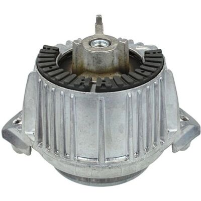 Support Moteur Meyle Mercedes-Benz - Silentbloc Hydraulique, Modèle 2122401417, Convient pour Mercedes-Benz Classe C & E Support Moteur Meyle Mercedes-Benz - Silentbloc Hydraulique, Modèle 2122401417, Convient pour Mercedes-Benz Classe C & E