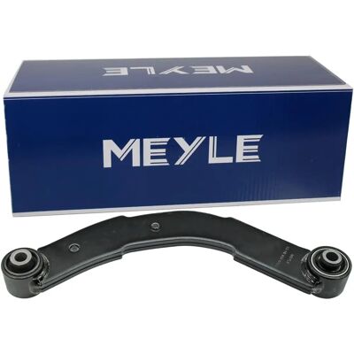 Brazo de control MEYLE - Enlace superior de suspensión para Mitsubishi Outlander I SUV Brazo de control MEYLE - Enlace superior de suspensión para Mitsubishi Outlander I SUV