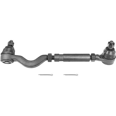 MEYLE Axialgelenk 37-16 030 0004 - Axial Joint MEYLE Axialgelenk 37-16 030 0004 - Axial Joint