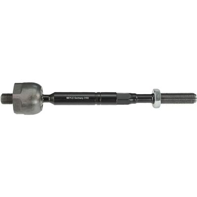 MEYLE Modell 016 031 0012 Axialgelenk - Achsenteil MEYLE Modell 016 031 0012 Axialgelenk - Achsenteil
