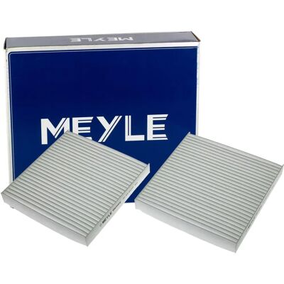MEYLE Kabinefilter Model 312 319 0023/S - Passagerer MEYLE Kabinefilter Model 312 319 0023/S - Passagerer