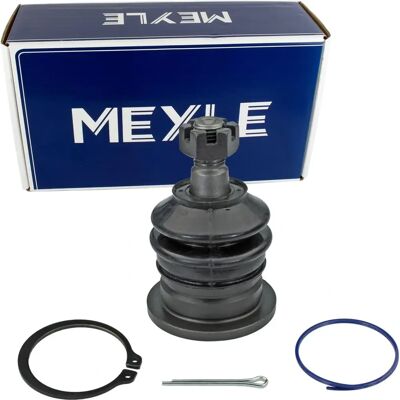 MEYLE Land Cruiser Prado Control Arm Ball Joint - 30-16 010 0021 MEYLE Land Cruiser Prado Control Arm Ball Joint - 30-16 010 0021