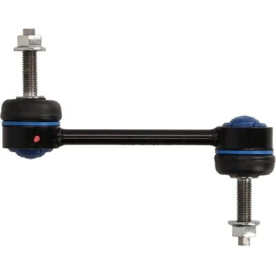 MEYLE 18-16 060 0002/HD Heavy Duty Stabiliser Link - Foran aksel MEYLE 18-16 060 0002/HD Heavy Duty Stabiliser Link - Foran aksel