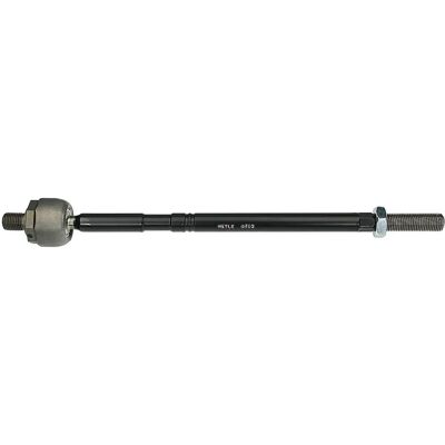 MEYLE 116 031 0027 Axialgelenk - VW Golf, Jetta, Scirocco MEYLE 116 031 0027 Axialgelenk - VW Golf, Jetta, Scirocco