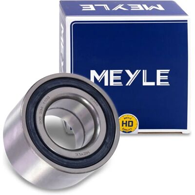 MEYLE 300 334 1103 Radlagerset für Hinterachse MEYLE 300 334 1103 Radlagerset für Hinterachse