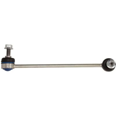 MEYLE Modello 616 060 0016/HD Collegamento stabilizzatore - Asse anteriore MEYLE Modello 616 060 0016/HD Collegamento stabilizzatore - Asse anteriore