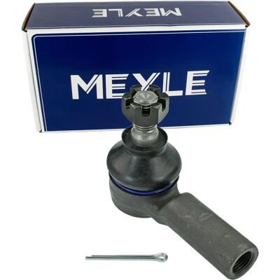 Meyle Toyota Hilux Styringsledd - 30-16 020 0039 Meyle Toyota Hilux Styringsledd - 30-16 020 0039