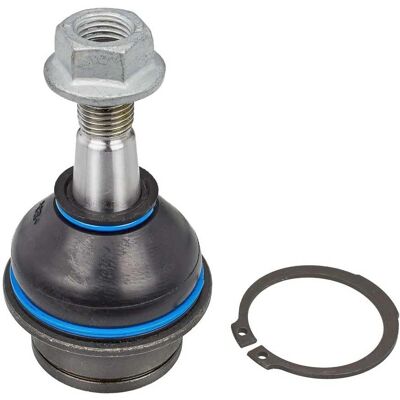 MEYLE Articulación de Control - M14x1.5 - 42mm - Nissan, Pathfinder, Navara MEYLE Articulación de Control - M14x1.5 - 42mm - Nissan, Pathfinder, Navara