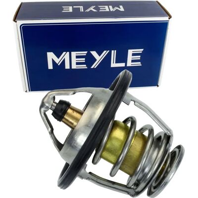 Meyle 82°C Thermostat mit Dichtung - Thermostat Meyle 82°C Thermostat mit Dichtung - Thermostat