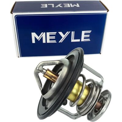 MEYLE Honda Thermostat 78°C - Thermostat MEYLE Honda Thermostat 78°C - Thermostat