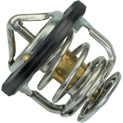 MEYLE Toyota Nissan Thermostat - 85°C mit Dichtung MEYLE Toyota Nissan Thermostat - 85°C mit Dichtung