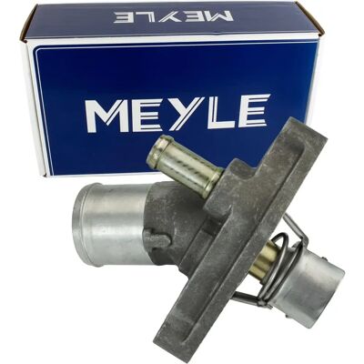 MEYLE Model 36-28 228 0003 Termostat - Termostat, Køling, Metalhus MEYLE Model 36-28 228 0003 Termostat - Termostat, Køling, Metalhus
