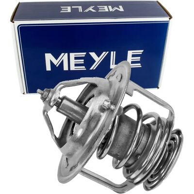 MEYLE Modell 37-28 228 0006 - Thermostat für Hyundai Accent Coupe MEYLE Modell 37-28 228 0006 - Thermostat für Hyundai Accent Coupe