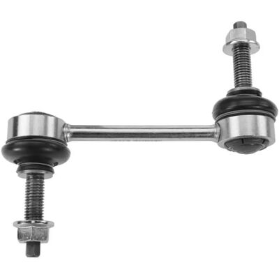 MEYLE 53-16 060 0017/HD Lien stabilisateur - stabilisateur - Publicité MEYLE 53-16 060 0017/HD Lien stabilisateur - stabilisateur - Publicité