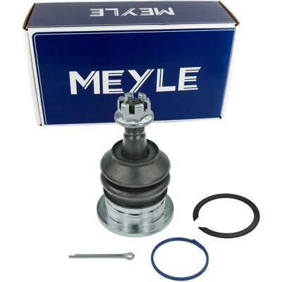 MEYLE Styrestøtteled - 30-16 010 0020 MEYLE Styrestøtteled - 30-16 010 0020