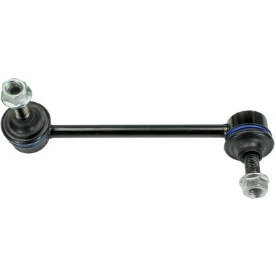 MEYLE 31-16 060 0038 Stabilager für Honda Accord MEYLE 31-16 060 0038 Stabilager für Honda Accord