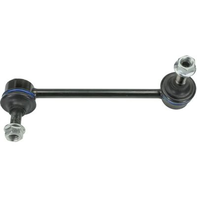 MEYLE Koppelstange für Honda Accord - Stabilisator MEYLE Koppelstange für Honda Accord - Stabilisator