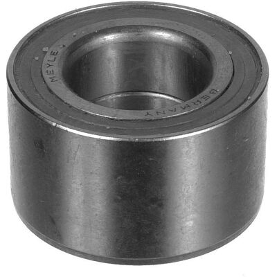 MEYLE Radlager Kit 100 407 0031 - Radlager Kit MEYLE Radlager Kit 100 407 0031 - Radlager Kit